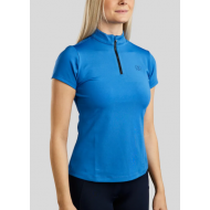 Montar trainingsshirt Rebel