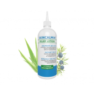 Skincalmin Relief lotion 500ml