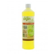 Skjin groenreiniger 1000ml