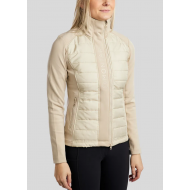 Montar jacket Emma