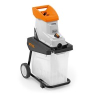 Stihl  hakselaar GHE 140 L