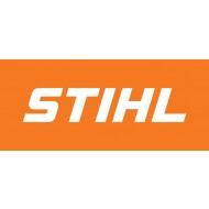 Stihl rotorsproeier 1.01mm RE 121