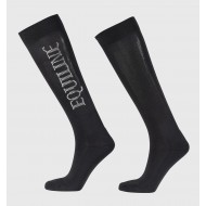 Equiline socks Ginog glamour