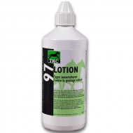 TKC 97 lotion 1 liter