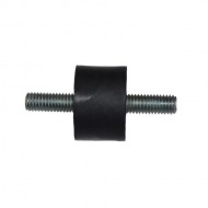 Trillingsdemper type A