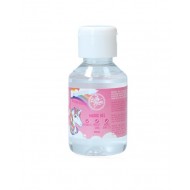 Lucky horse Unicorn magic gel 
