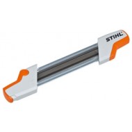 Stihl vijlhouder 2 in 1 404"