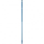Vikan steel, kunststof, 150cm