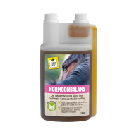 Vitalstyle Hormoonbalans 1 liter 