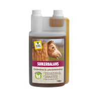 Vitalstyle Suikerbalans 1 liter