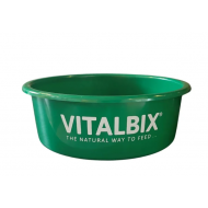 Vitalbix voerschaal 5 ltr 