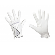 Equiline rijhandschoen X-Glove