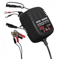 acculader xl 900 6 en 12v