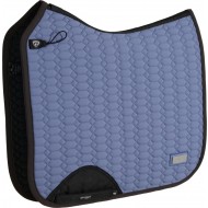 Catago Fir-Tech zadeldek Grand