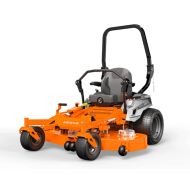 Ariens Zenith E Accu Zero-Turn  60RD/4, 152 cm (62.726 m2)