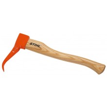 STIHL pikhaak manueel