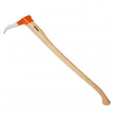 STIHL pikhaak biber