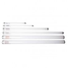 Halley TL-lamp, 59cm,  40 wattt