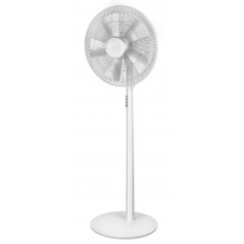 Eurom ventilator 16SR