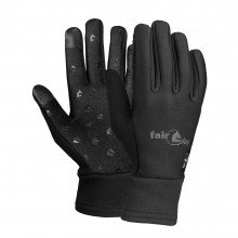 Fairplay rijhandschoenen Cortina winter 