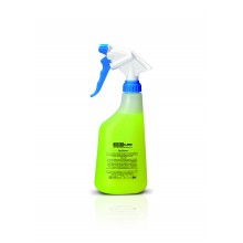 bio cleaner agia lube 650ml