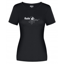 Fairplay t-shirt Berta 