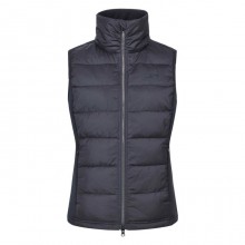Eurostar bodywarmer ESCaryn
