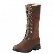 Ariat outdoorlaars Wythburn H2O insulated