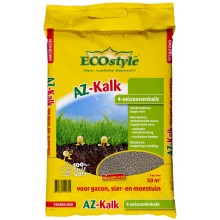 Ecostyle AZ kalk 5kg