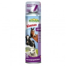 klausan violetspray 200ml