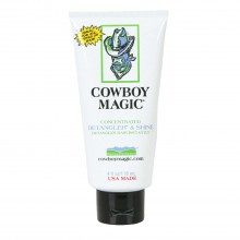 Cowboy Magic detangler & shine 118ml