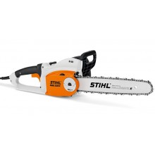 STIHL kettingzaag MSE 230 C-BQ 40cm