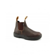 Blundstone schoen 122 safety