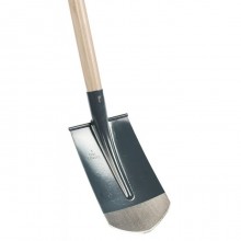 Kabelschop 11cm