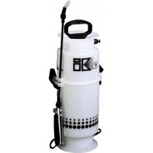 Matabi druksproeier  IK-9 multi