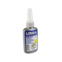 loxeal 85.21 50ml