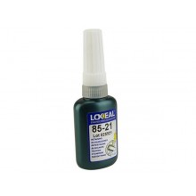 loxeal 85.21 10ml