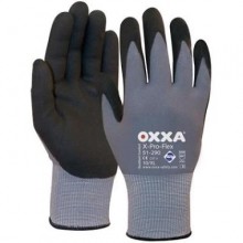 oxxa werkhandschoen x-pro-flex 51-290