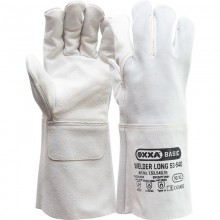 OXXA® Welder Long  handschoen