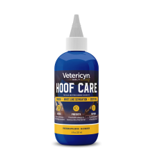Vetericyn Hoof Care 237ml 