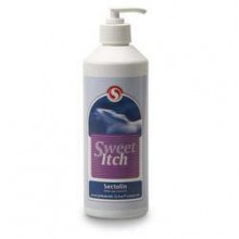 sweet-itch 500ml