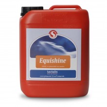 Equishine original 5 liter