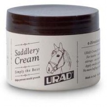 urad ledercreme