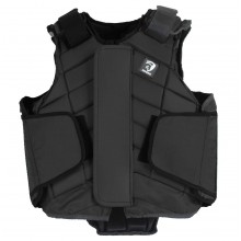 Horka bodyprotector flexplus adult