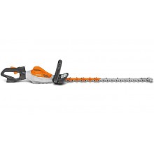 Stihl accuheggenschaar HSA 94 R, 75 cm,