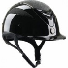 Onek cap Defender Pro Glossy Swarovski 