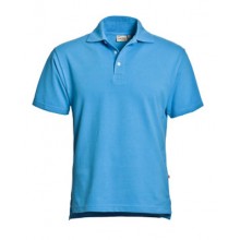 santino poloshirt charma