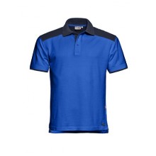 santino poloshirt tivoli