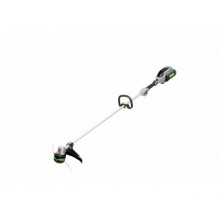 Ego bosmaaier ST1510E 