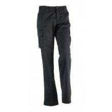 Herock broek Athena dames   